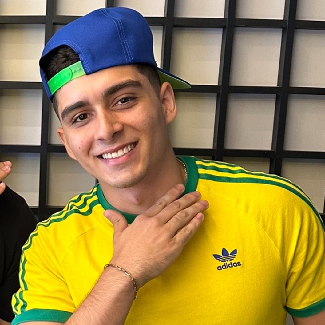 Frota, analista do Grupo MF Free